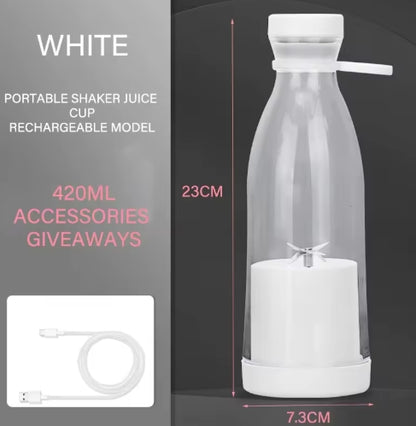 Portable Blender ProMix