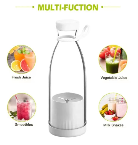 Portable Blender ProMix